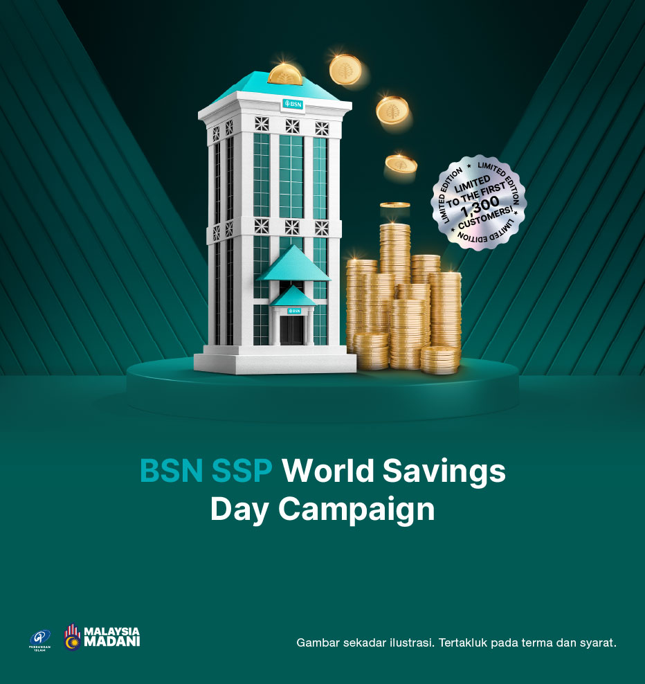 BSN x Wonderlab